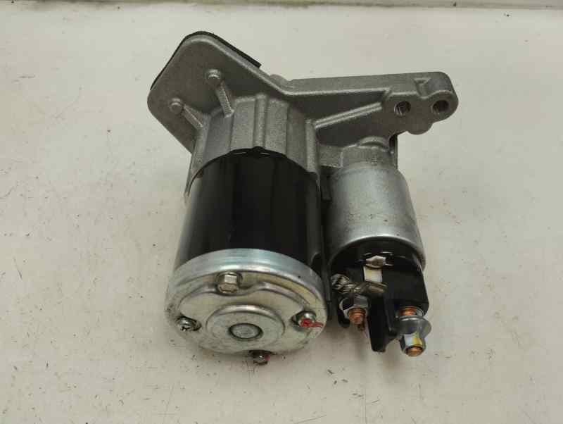 MOTOR ARRANQUE DACIA SANDERO 0.9 TCE MT 90CV
