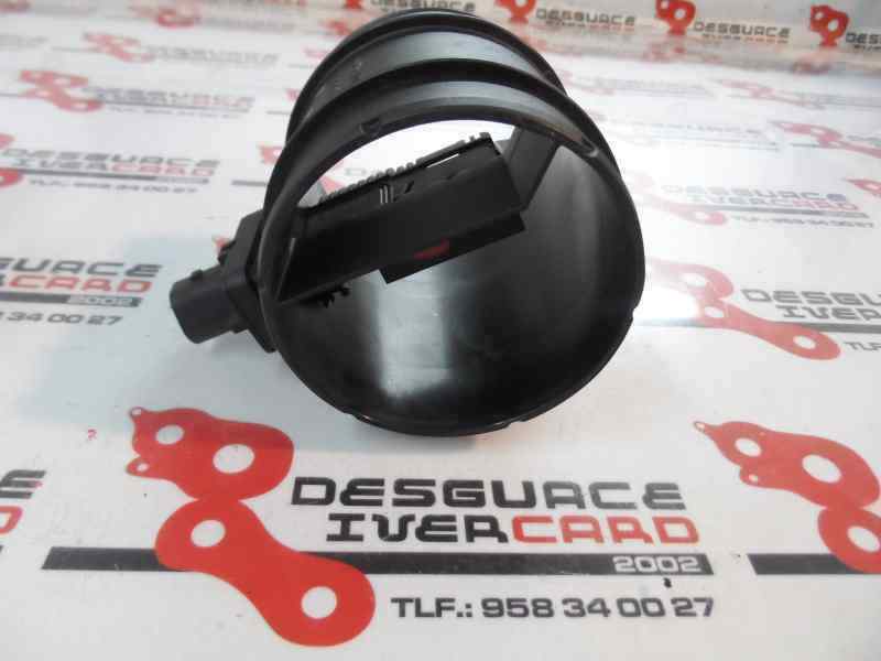 CAUDALIMETRO OPEL ASTRA 2.0 CDTI MT 165CV