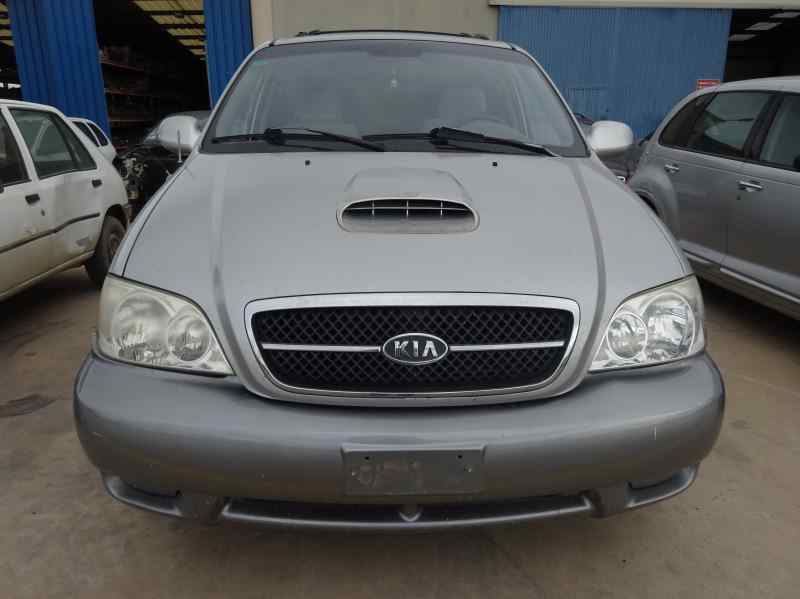 MANDO MULTIFUNCION KIA CARNIVAL 2.9 CRDI MT 142CV