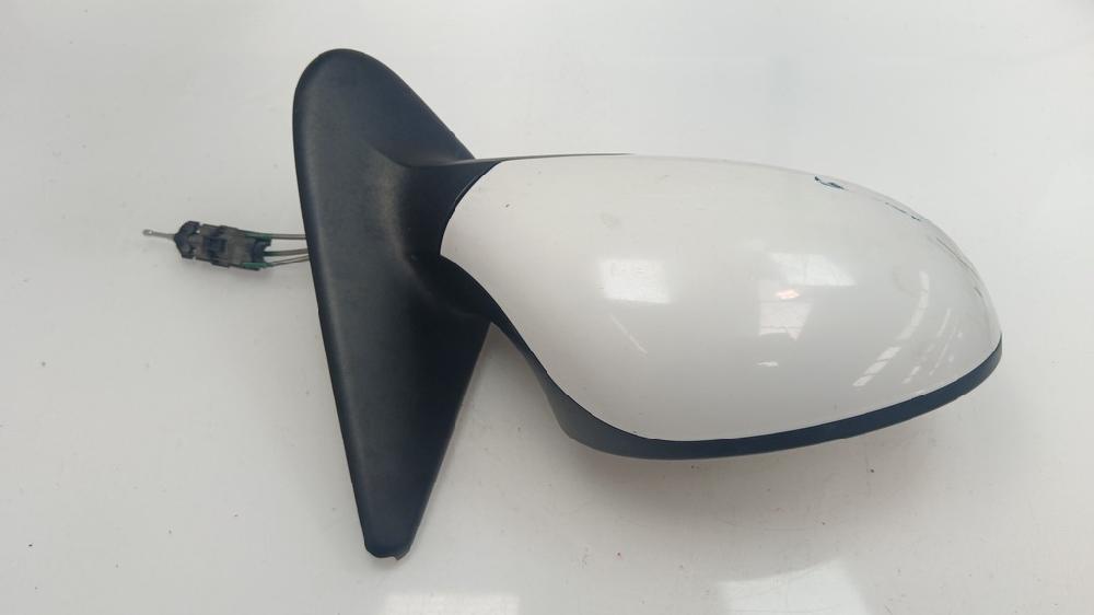 RETROVISOR DERECHO SEAT LEON 1.9 TD MT 110CV