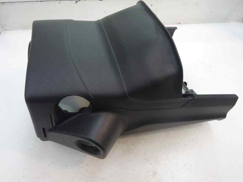 MANDO MULTIFUNCION PEUGEOT 2008 1.6 MT 120CV | 88KW