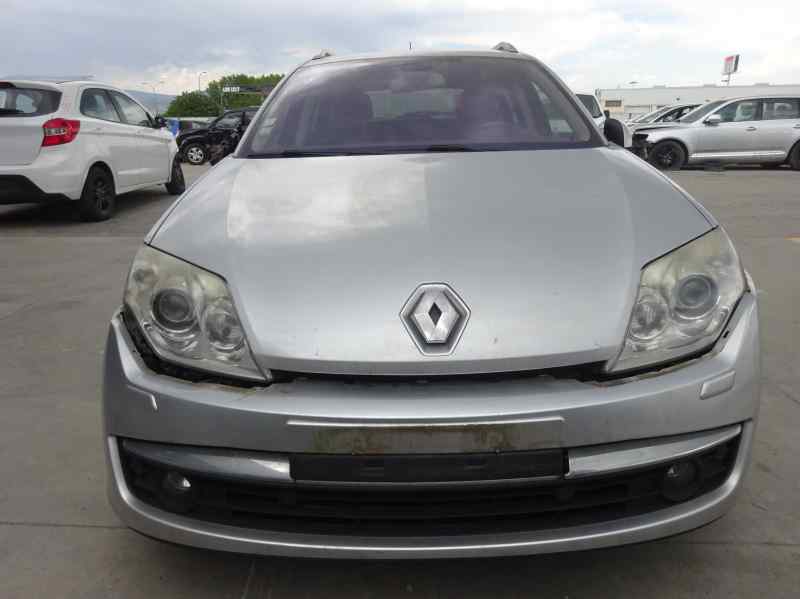 AIRBAG DELANTERO DERECHO RENAULT LAGUNA 2.0 DCI MT 150CV