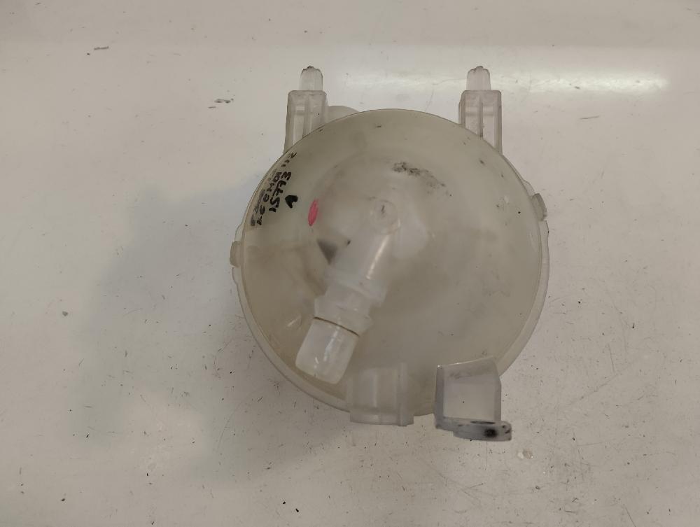 DEPOSITO EXPANSION PEUGEOT 308 1.6 HDI MT 112CV