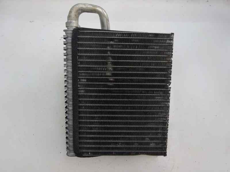 CONDENSADOR RADIADOR AIRE ACONDICIONADO CITROEN DS4 1.6 VTI MT 120CV