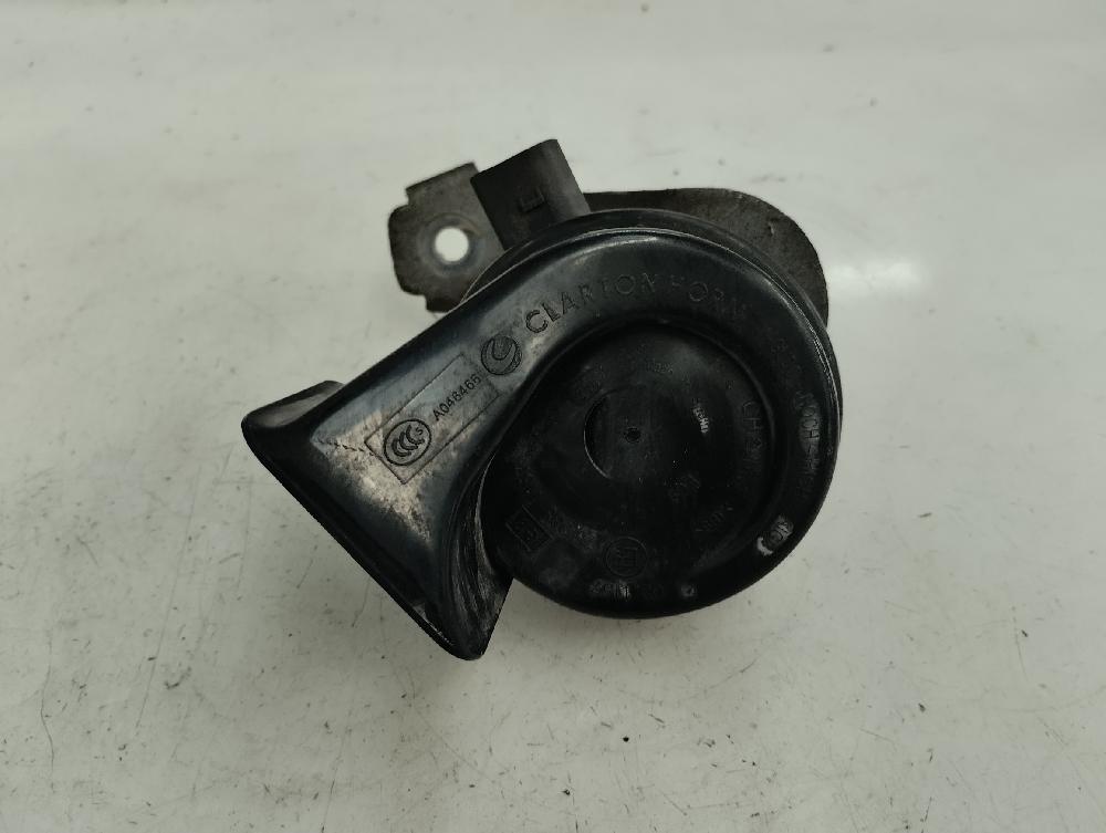 CLAXON SEAT ALTEA 1.6 MT 105CV | 77KW