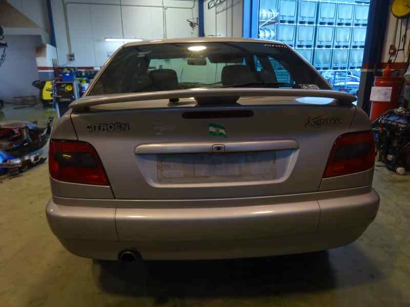 RETROVISOR DERECHO CITROEN XSARA 1.9 TD MT 90CV