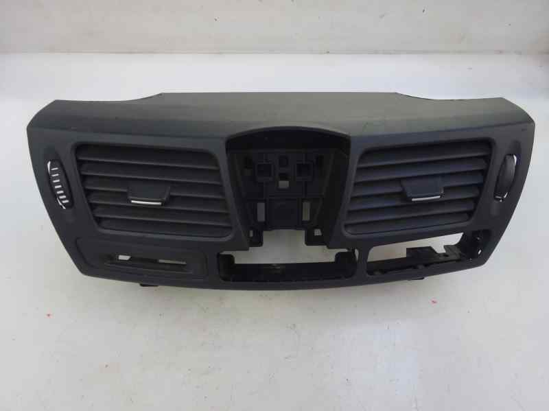 REJILLA AIREADORA RENAULT LAGUNA 2.0 DCI MT 150CV