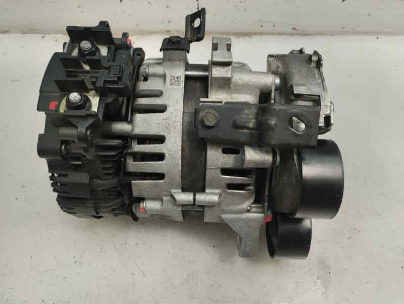 ALTERNADOR KIA STONIC 2021 1.0 GDI MT 120CV | 88KW
