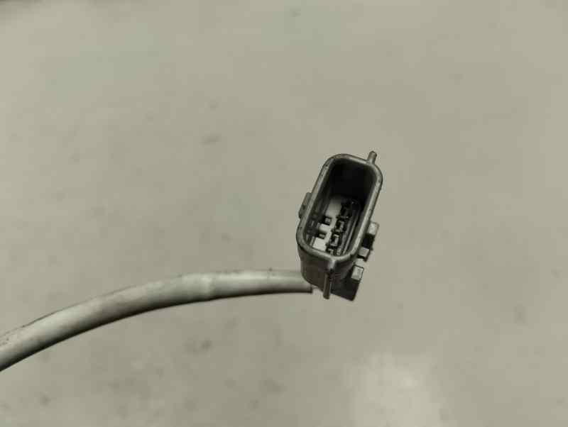 SONDA LAMBDA RENAULT CLIO 0.9 TSE MT 90CV