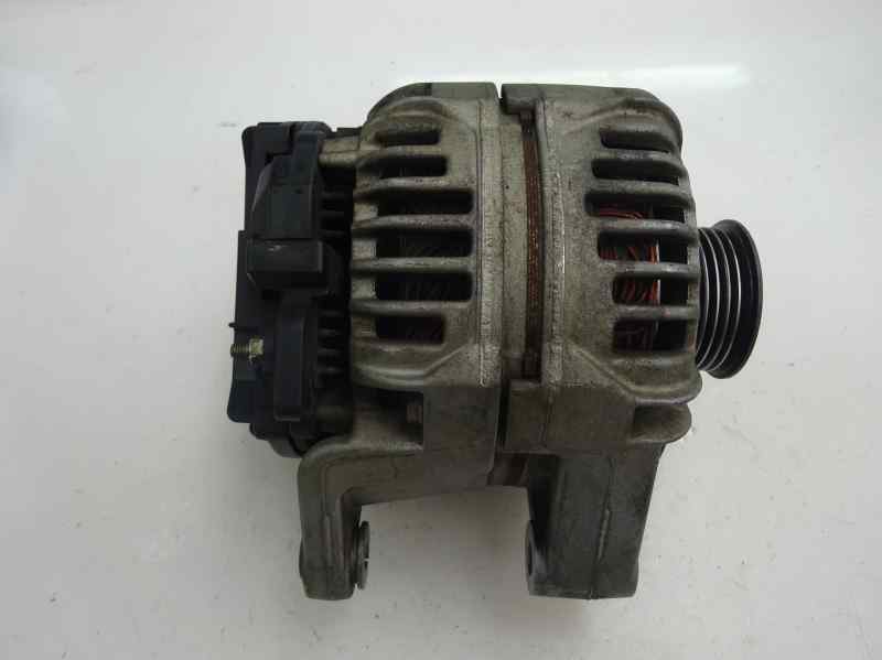 ALTERNADOR OPEL CORSA 1.2 EASYTRONIC 75CV | 55KW