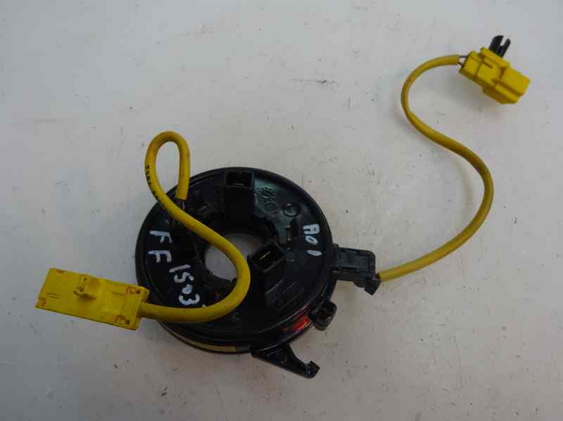 ANILLO AIRBAG FORD FIESTA 1.3 MT 60CV | 44KW