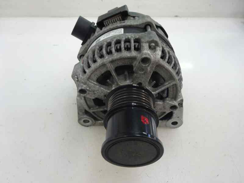 ALTERNADOR FORD FOCUS 1.0 ECOBOOST MT 125CV