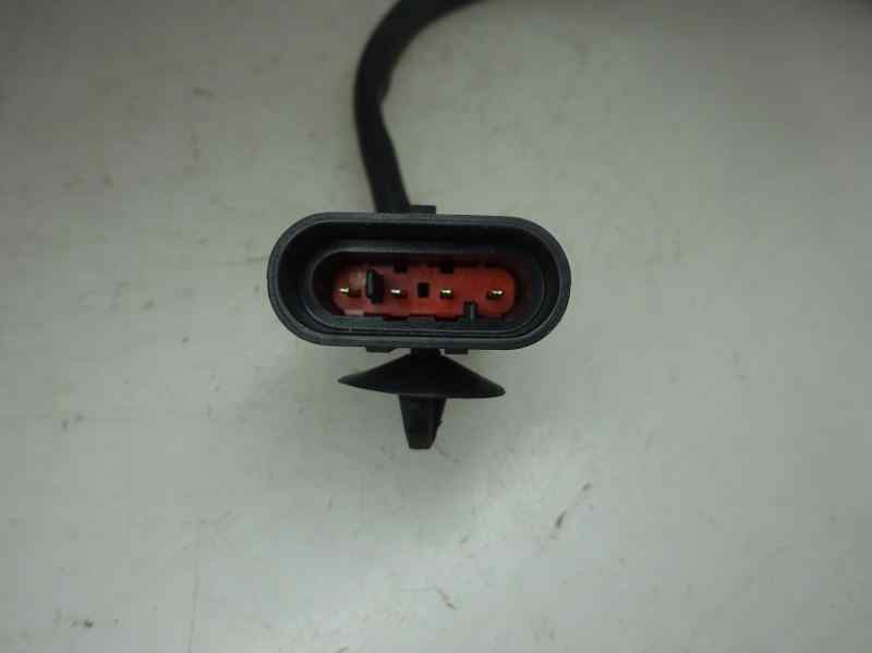 SONDA LAMBDA FIAT PUNTO 1.2 MT 60CV | 44KW