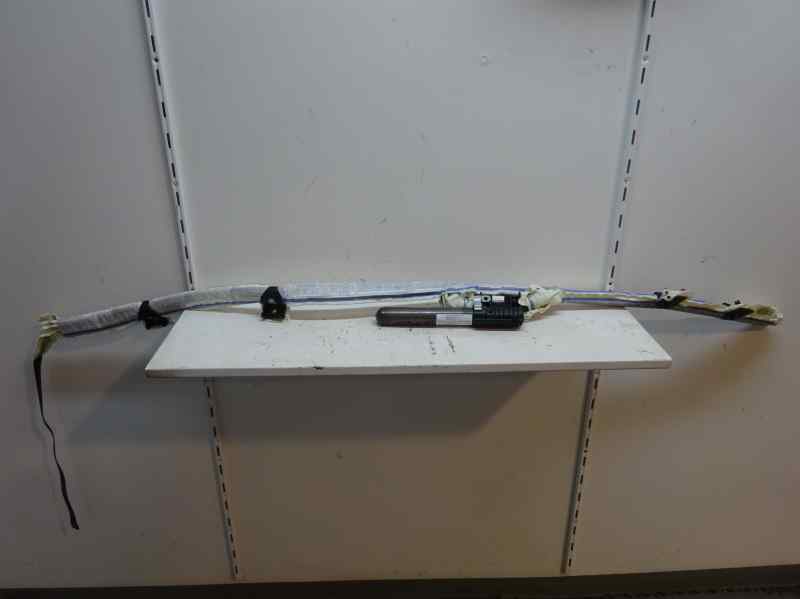 AIRBAG CORTINA DELANTERO IZQUIERDO OPEL CORSA 1.3 CDTI MT 90CV