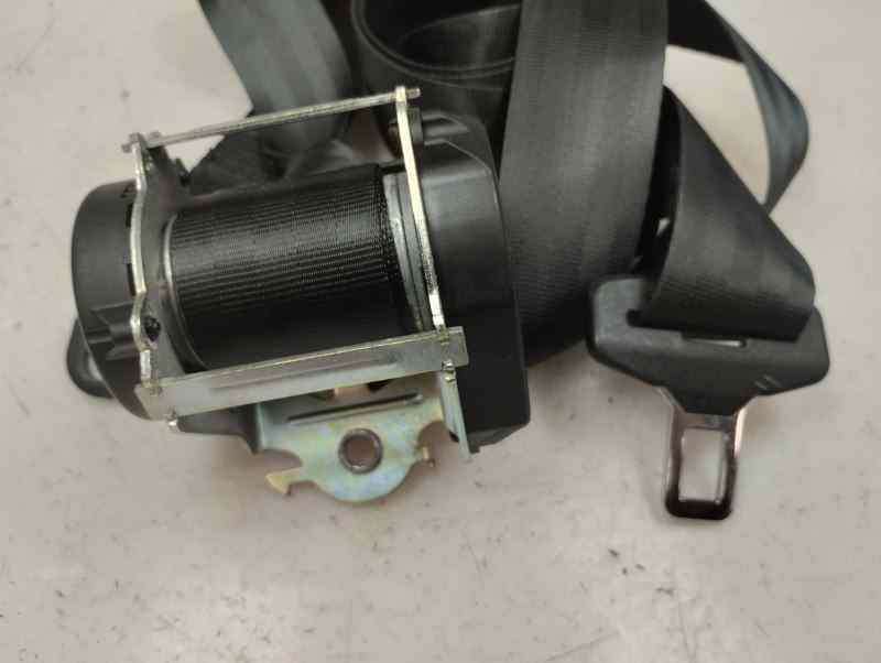 CINTURON SEGURIDAD DELANTERO IZQUIERDO DACIA SANDERO 0.9 TCE MT 90CV