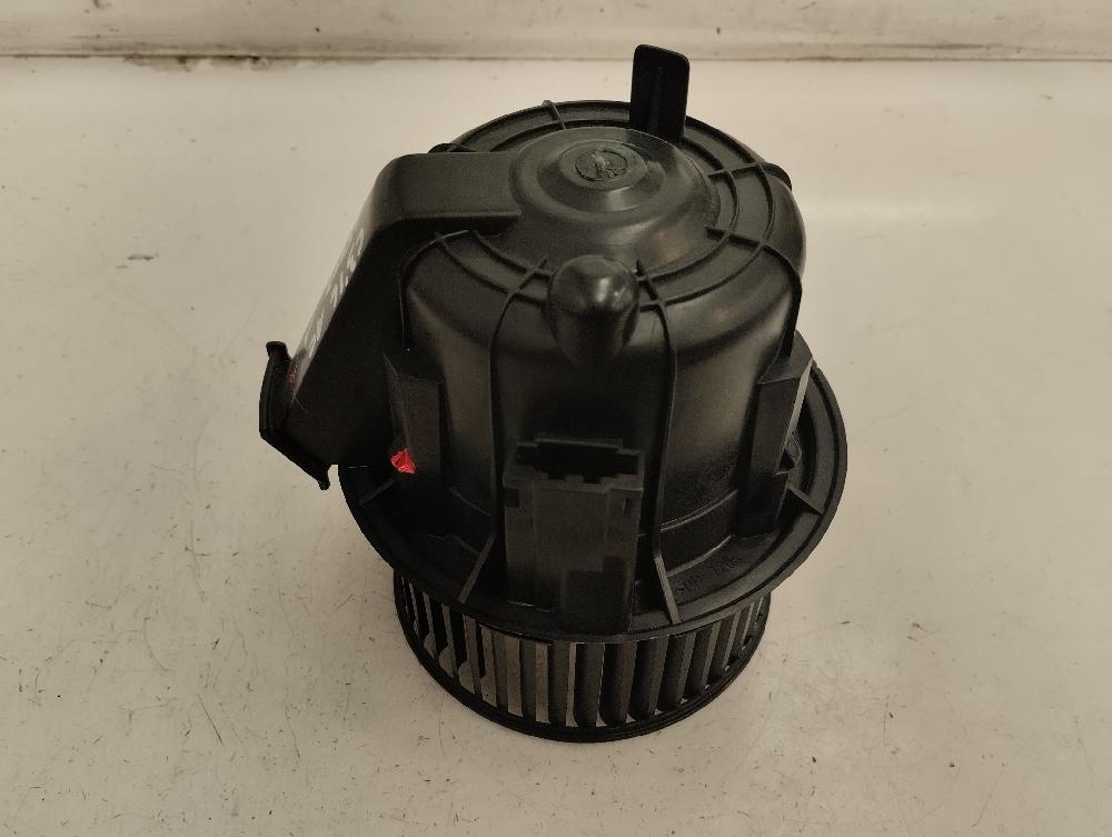 MOTOR CALEFACCION CITROEN C3 2016 1.2 MT 82CV | 60KW