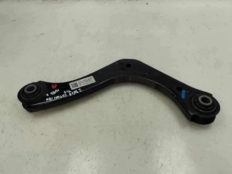 BRAZO SUSPENSION SUPERIOR TRASERO IZQUIERDO HYUNDAI I30 1.0 T-GDI MT 120CV | 88KW
