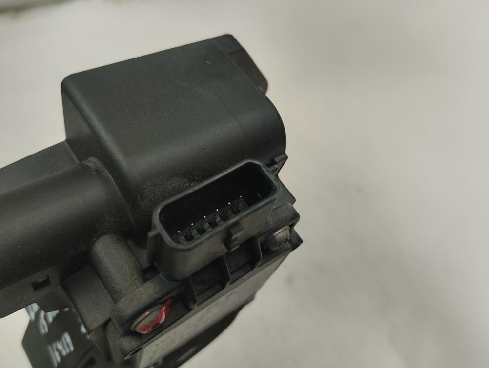 POTENCIOMETRO PEDAL RENAULT LAGUNA 2008 1.5 DCI MT 110CV