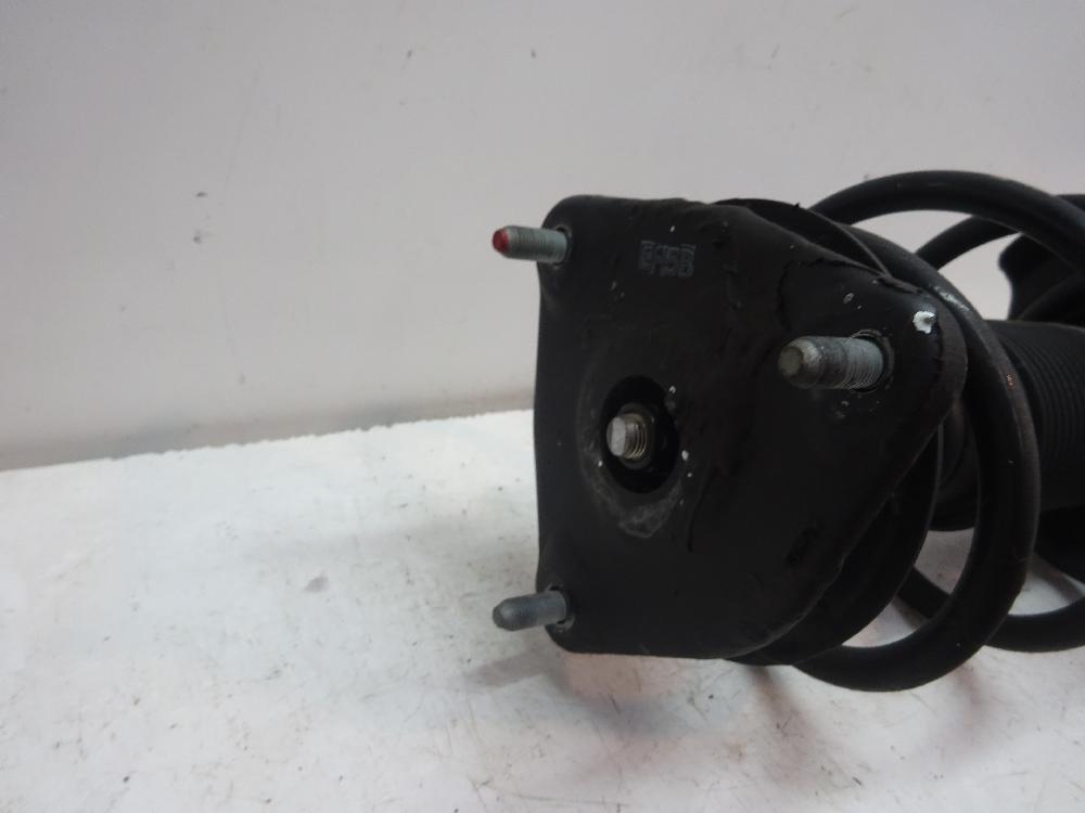 AMORTIGUADOR DELANTERO DERECHO KIA CEED 1.4 MT 90CV | 66KW