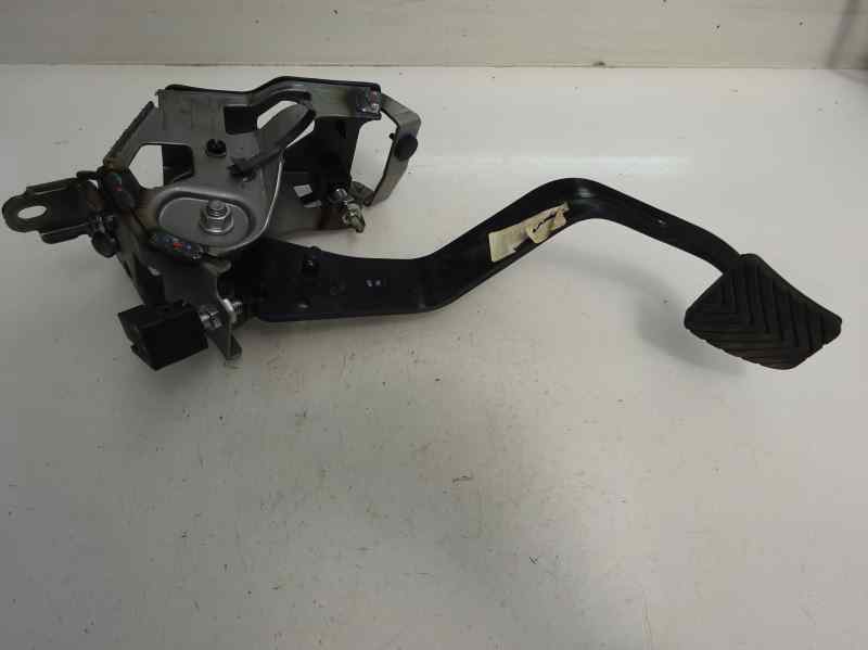PEDAL EMBRAGUE KIA CEED 1.6 MT 129CV | 95KW
