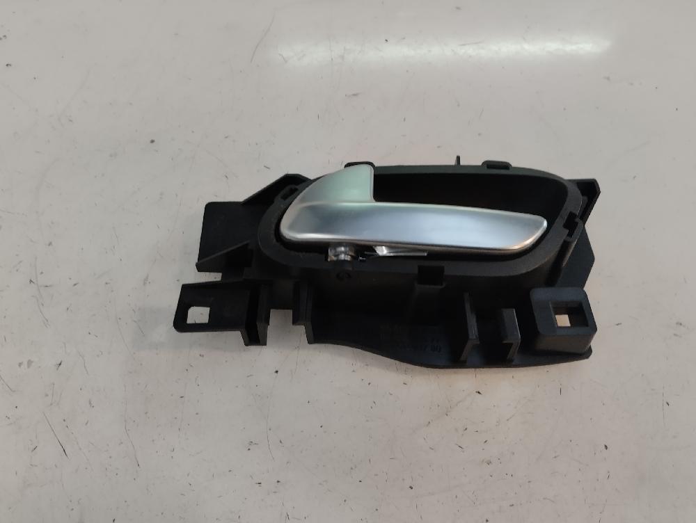 MANETA INTERIOR DELANTERA IZQUIERDA CITROEN C4 PICASSO 1.2 130CV | 96KW