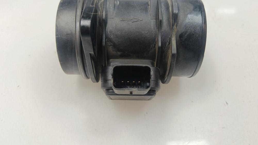 CAUDALIMETRO CITROEN C2 1.4 HDI MT 70CV