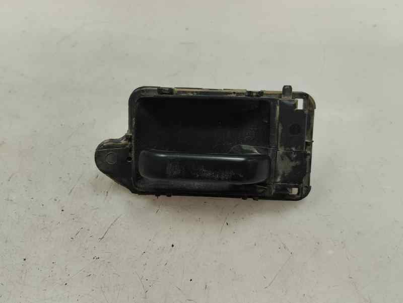 MANETA INTERIOR TRASERA DERECHA PEUGEOT 205 1.8 TD MT 58CV