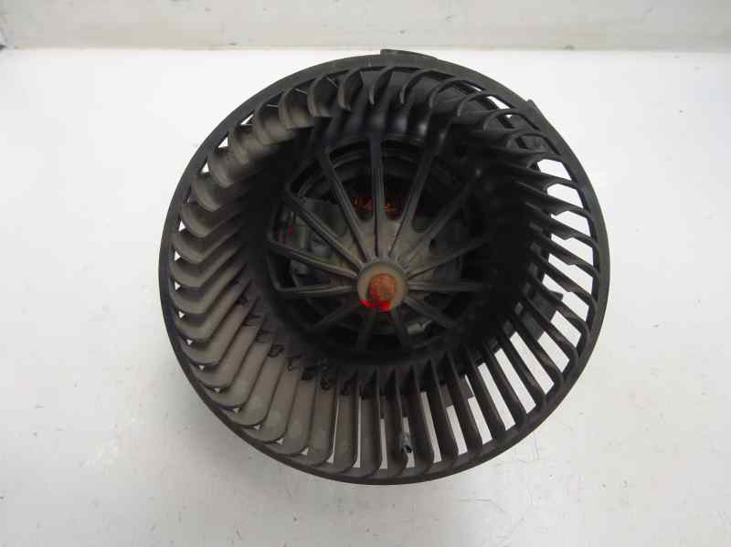 MOTOR CALEFACCION CITROEN C5 2009 2.0 HDI MT 140CV