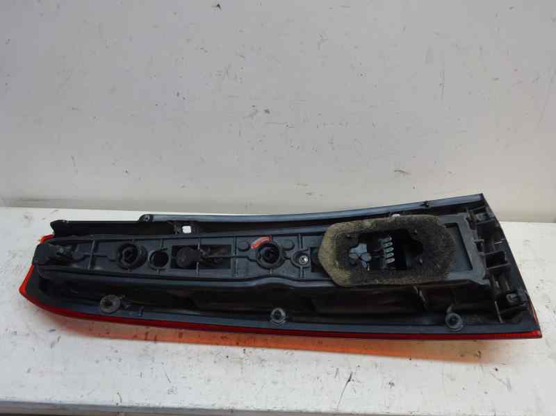 PILOTO TRASERO DERECHO OPEL MERIVA 1.6 MT 87CV | 64KW