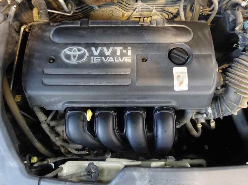 BOMBA COMBUSTIBLE TOYOTA AVENSIS 1.8 MT 129CV | 95KW
