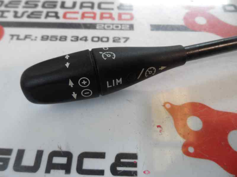 MANDO VOLANTE MERCEDES BENZ CLASE CLK 2004 2.7 CLK 270 CDI MT 170CV