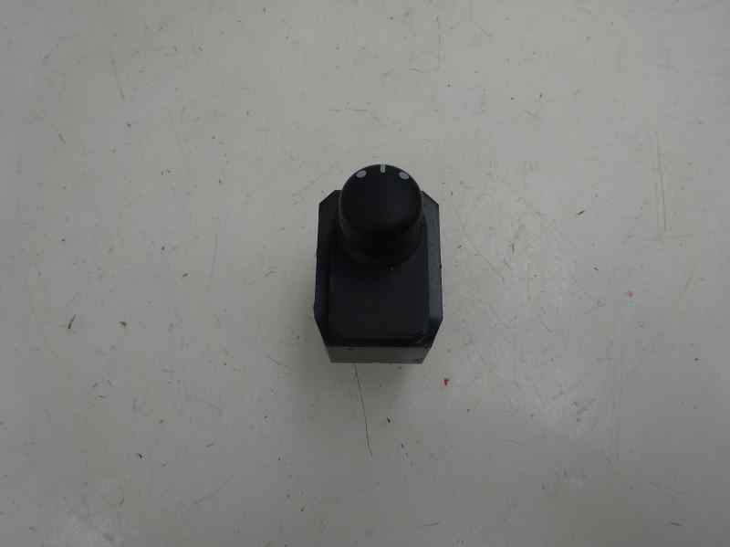 MANDO RETROVISOR SUZUKI SX4 1.9 DDIS MT 120CV