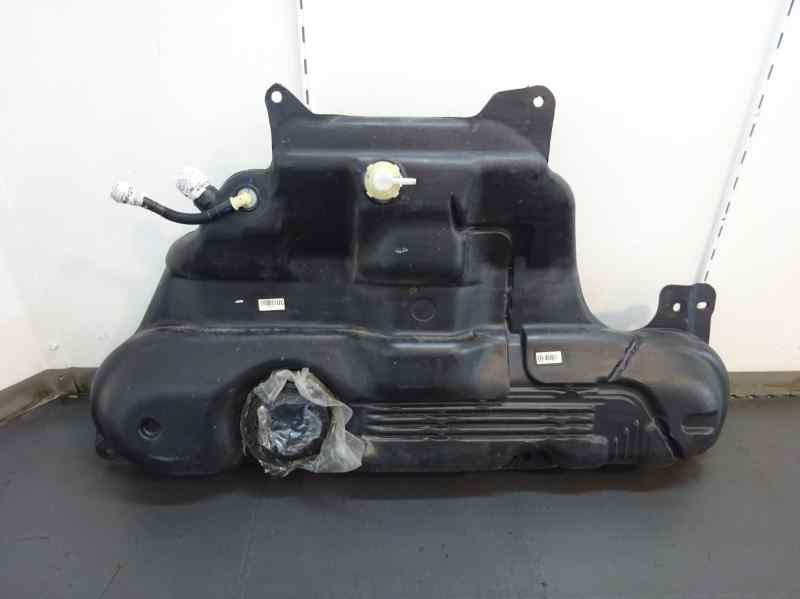 DEPOSITO COMBUSTIBLE RENAULT SCENIC 1.9 DCI MT 130CV