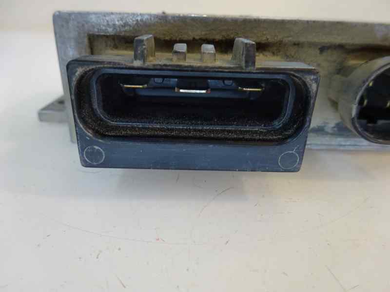 CAJA PRECALENTAMIENTO RENAULT CLIO 1.9 D MT 64CV | 47KW