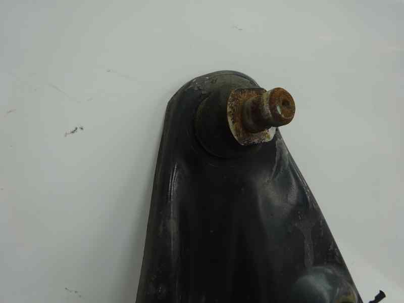 BRAZO SUSPENSION INFERIOR DELANTERO DERECHO DACIA SANDERO 1.5 DCI MT 86CV