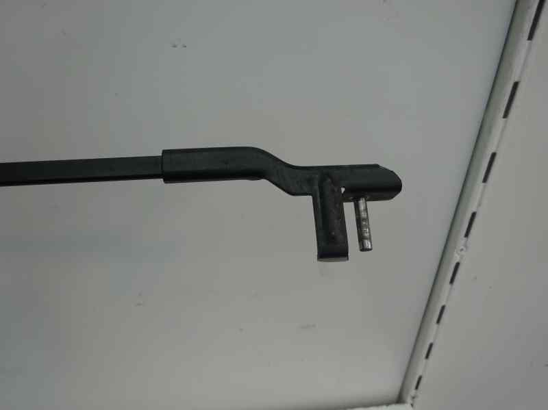BRAZO LIMPIA DELANTERO DERECHO BMW X6 3.0 XDRIVE35D AT 286CV