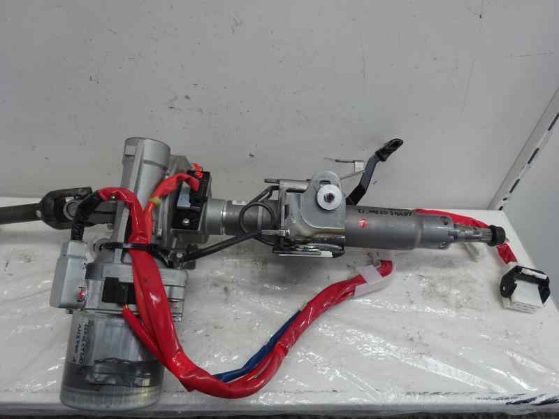 COLUMNA DIRECCION LEXUS CT 1.8CVT 99CV | 73KW