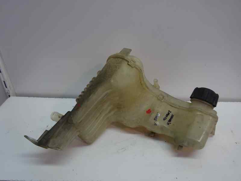DEPOSITO EXPANSION RENAULT LAGUNA 2.0 DCI MT 131CV
