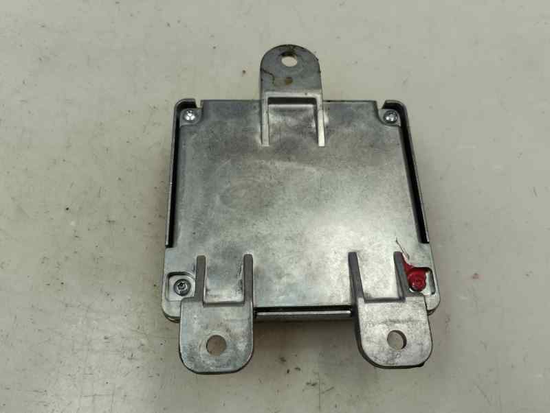 CENTRALITA AIRBAG HONDA CIVIC 2.2 CTDI MT 140CV