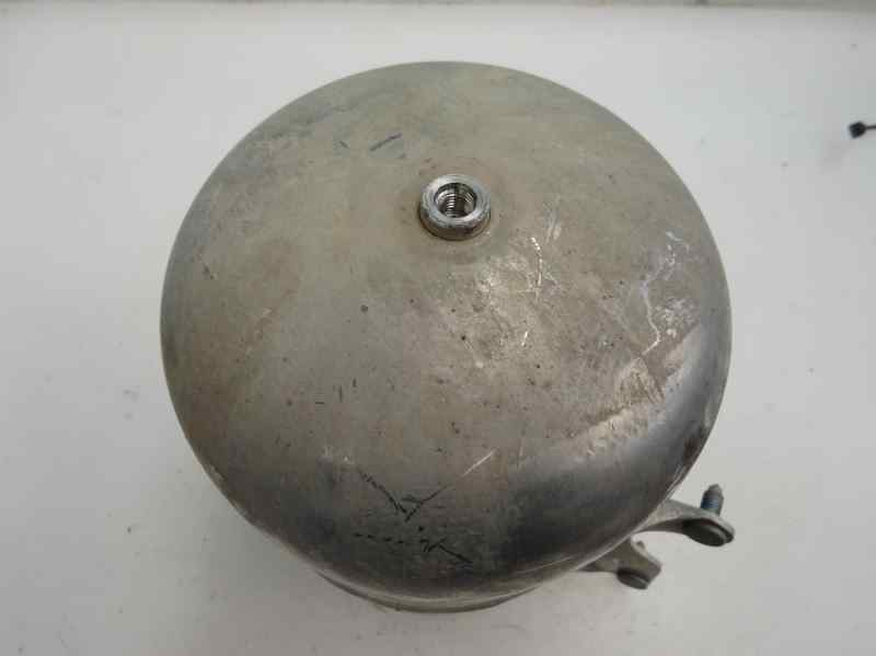 BOMBA SUSPENSION MERCEDES BENZ CLASE S 3.0 S 320 CDI 7G-TRONIC 4MATIC LWB 235CV