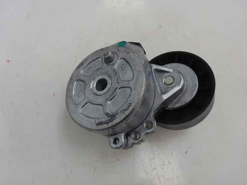 TENSOR CORREA AUXILIAR CITROEN BERLINGO 2.0 HDI MT 90CV