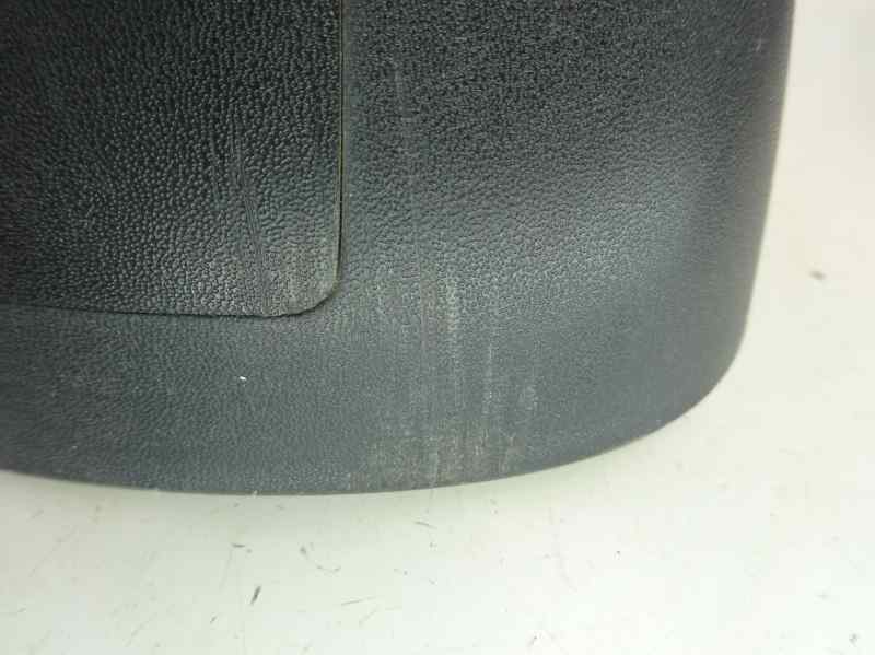 RETROVISOR DERECHO DACIA DUSTER 1.6 MT 105CV | 77KW