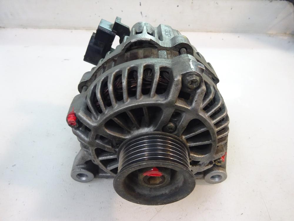 ALTERNADOR SUZUKI GRAND VITARA 2.0 TD MT 87CV