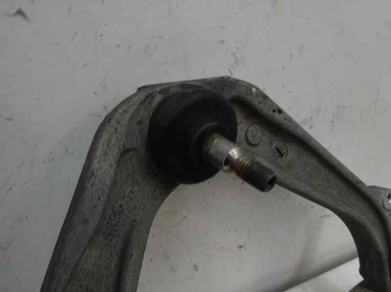 BRAZO SUSPENSION SUPERIOR DELANTERO IZQUIERDO ALFA ROMEO BRERA 2.4 JTD MT 200CV