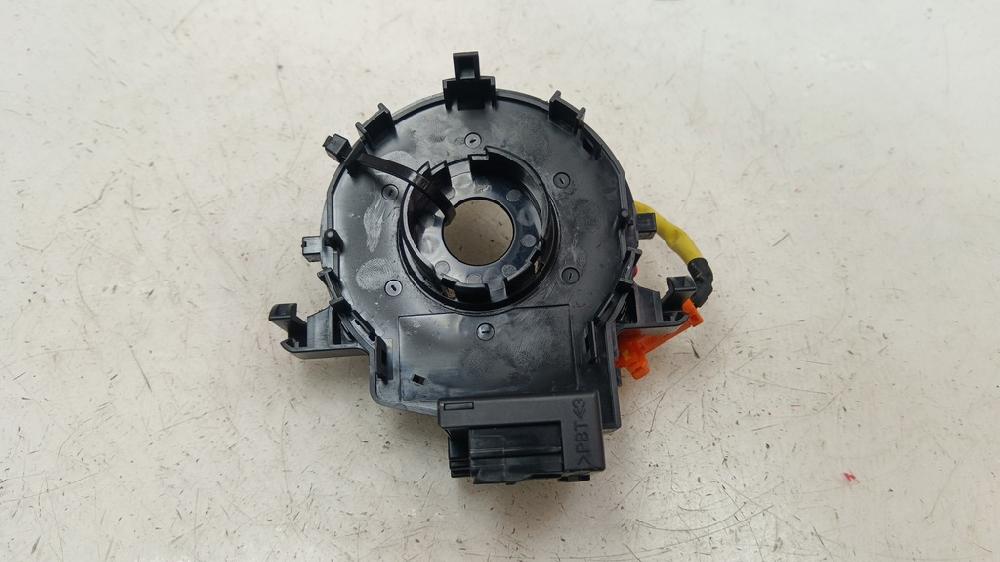 ANILLO AIRBAG TOYOTA YARIS 1.4 D-4D MMT 89CV