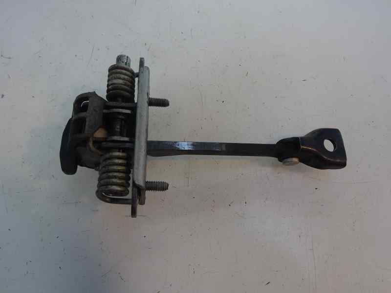 RETENEDOR PUERTA CITROEN C3 1.4 MT 75CV | 55KW