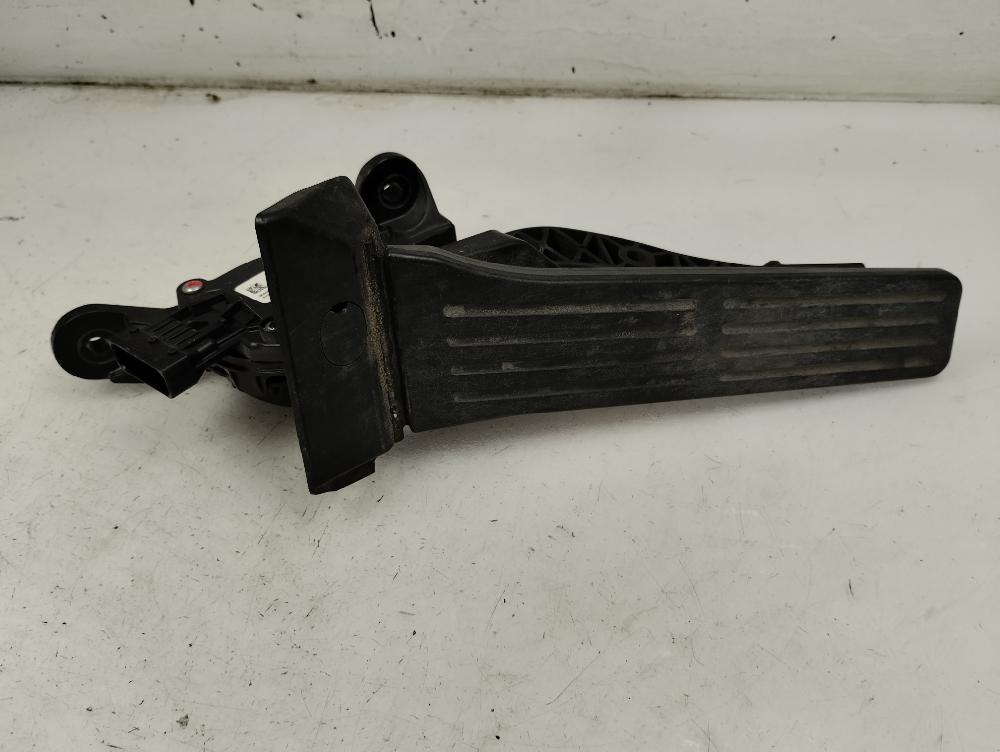 POTENCIOMETRO PEDAL HYUNDAI ELANTRA 1.6 MT 132CV | 97KW
