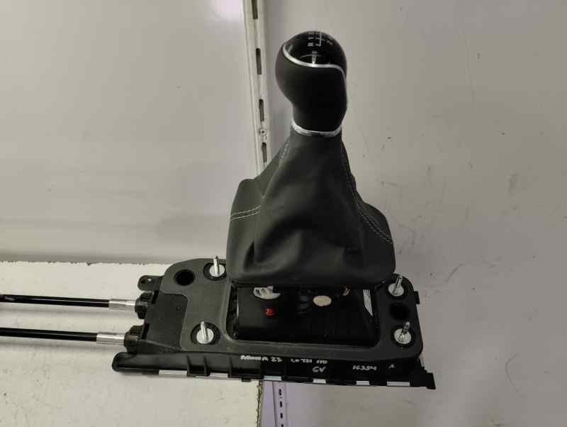 PALANCA CAMBIO SEAT ARONA 1.0 AMT 110CV | 81KW