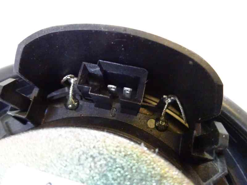 ALTAVOZ OPEL CORSA 1.3 CDTI ECOFLEX MT 75CV