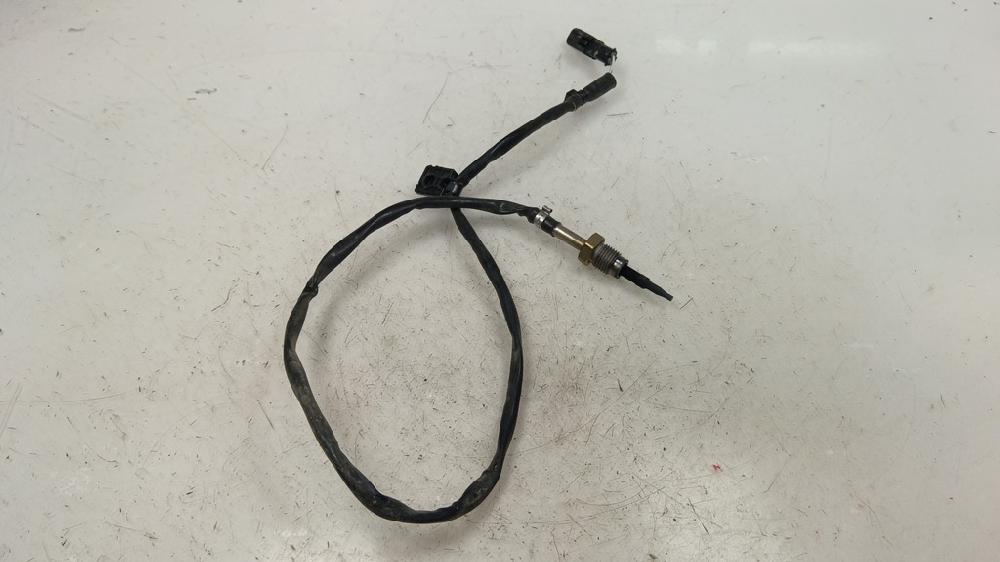 SONDA LAMBDA HYUNDAI IONIQ 1.6 HYBRID AMT 105CV